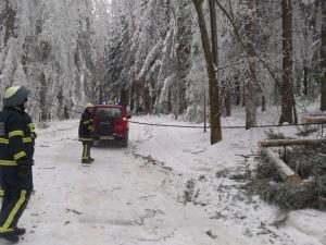 phoca_thumb_l_led v obini dravograd 3